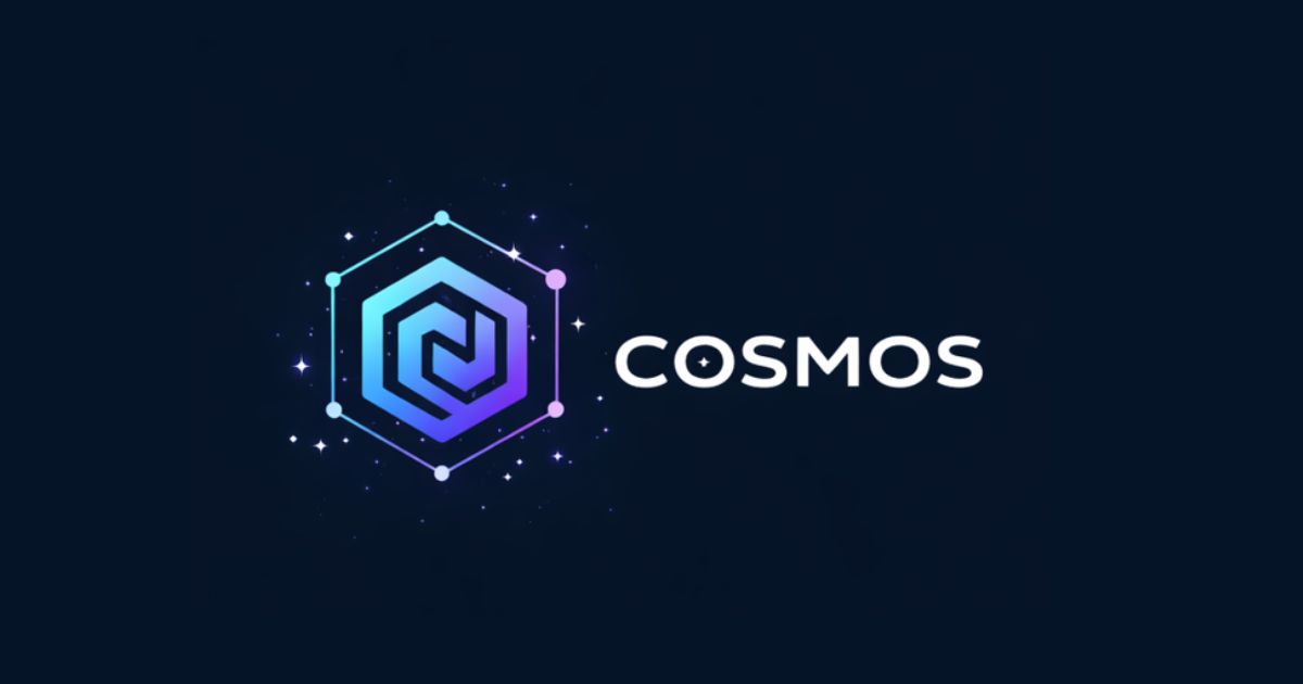 A Website That’s Ready Before You Need It To Be