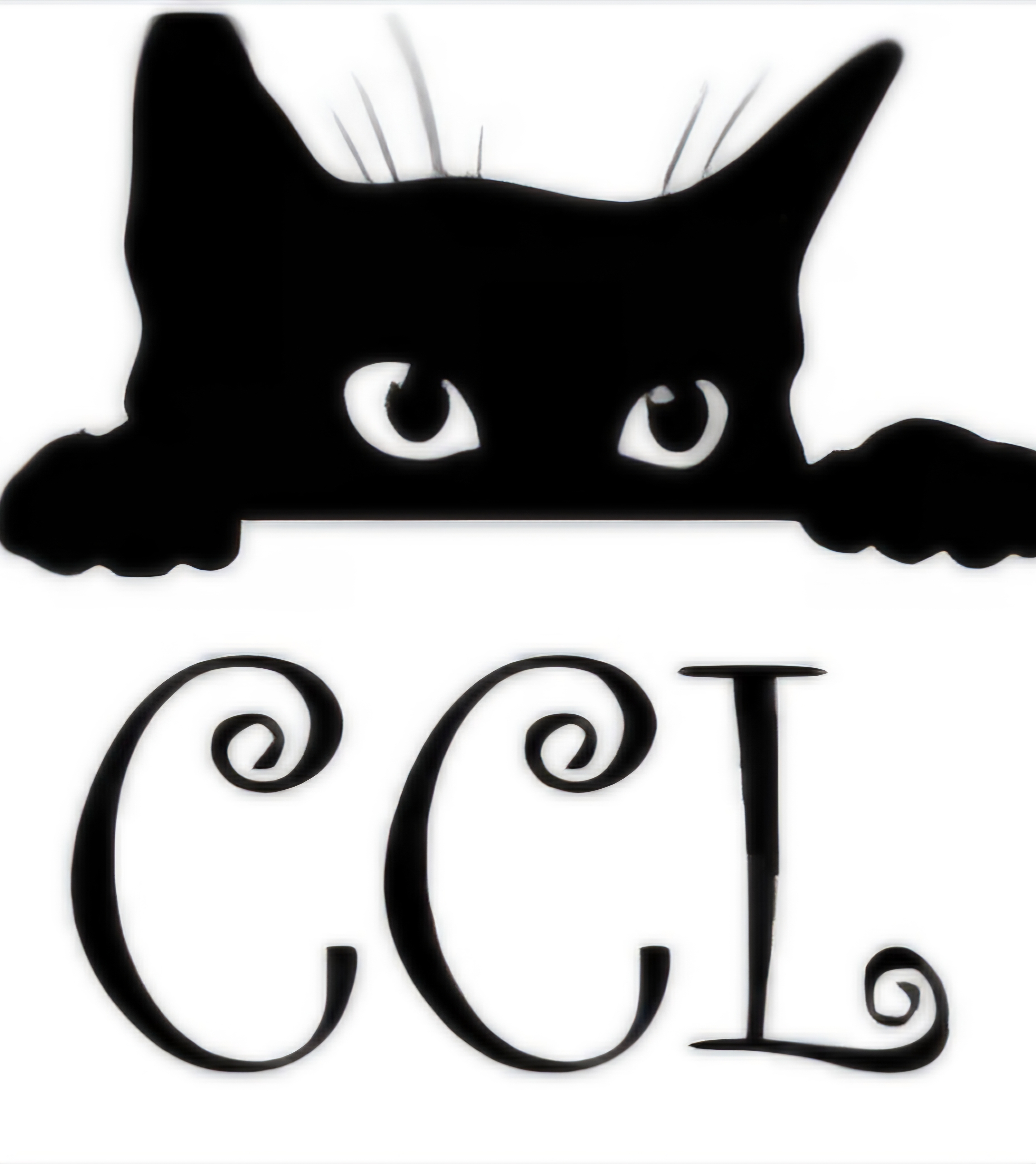 Crazy cat lady's crafts