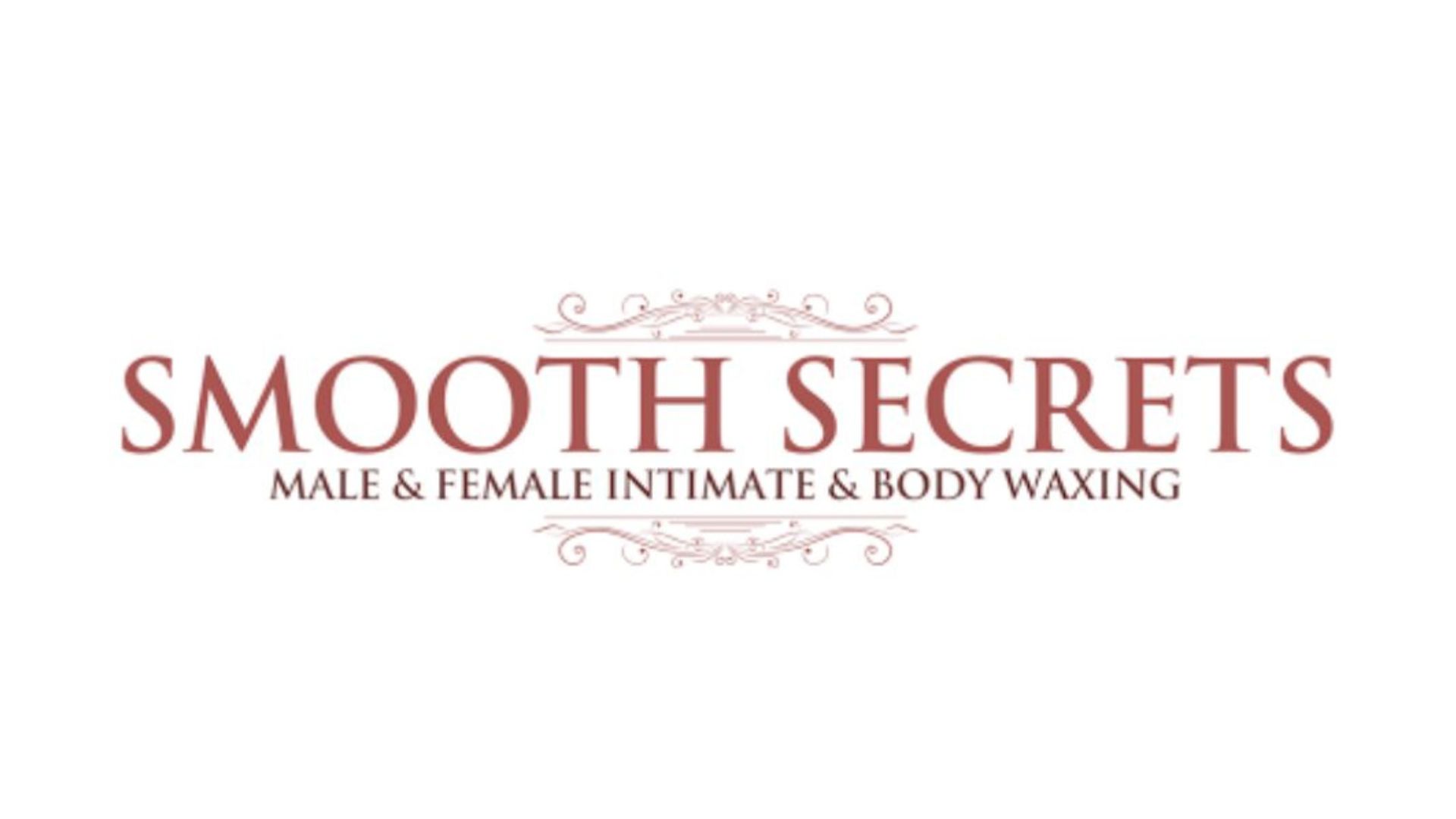 Smooths Secrets